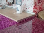 Недорогая квартира посуточно в центре Братска, рядом с автостанцией. - Жилая недвижимость, Аренда квартир Иркутская область